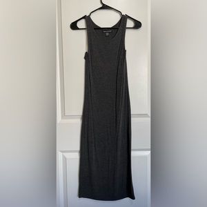 Essentials Maxi dress